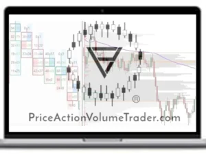 Price Action Volume Trader – Day Trading With Volume Profile & Orderflow Download