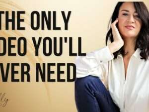 Shelly Bullard – Manifest a Specific Person Download