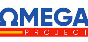 Aidan Booth – Omega Project DropShipping Course Update 1 Download