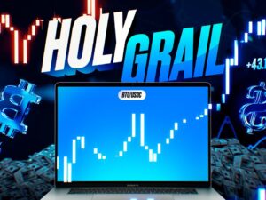 Fx Carlos – FXC Trading The Holy Grail Download