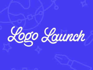 Will Patterson – Logo Launch Download
