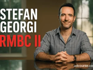 Stefan Georgi – RMBC II Download