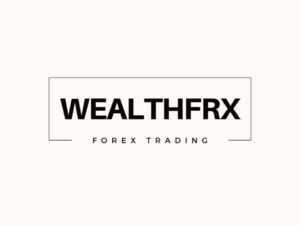 WealthFRX Trading Mastery 2025 Download