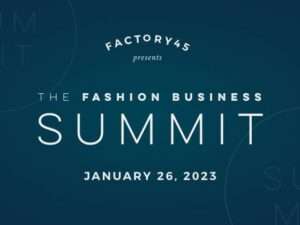 Shannon Lohr – Factory 45 Download