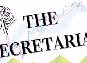 Desire To Trade – The Secretariat – Trend Trading Strategy Masterclass Download