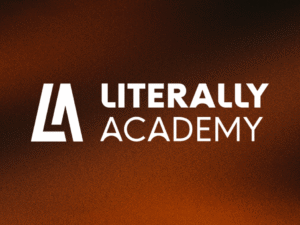 Lara Acosta – Literally Academy Download