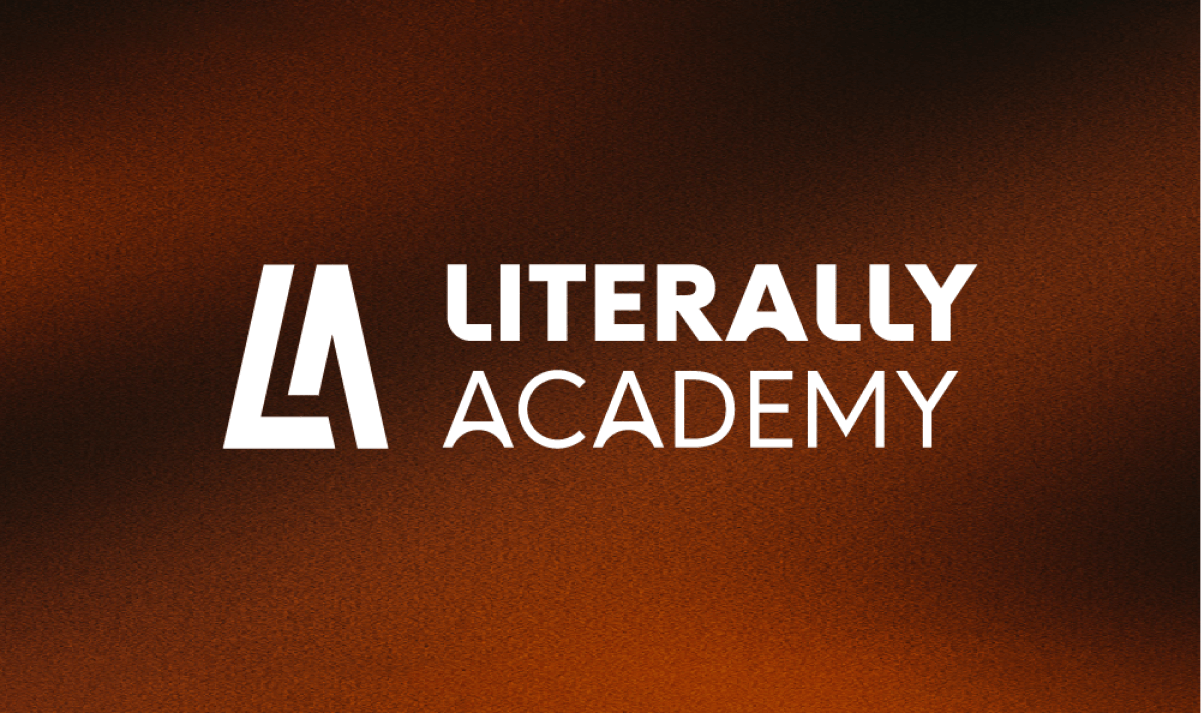 Lara Acosta – Literally Academy Download