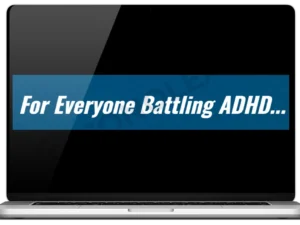 ADHD Vision – Focus Revolution Download
