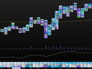 Jayson Casper – Advance Trading Course Download