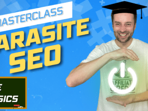 RUMER – Parasite SEO Scaling – FREE Platforms Download