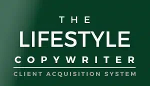 Ed Reay – Copy Acsess Download