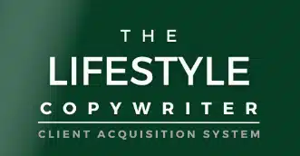 Ed Reay – Copy Access Download