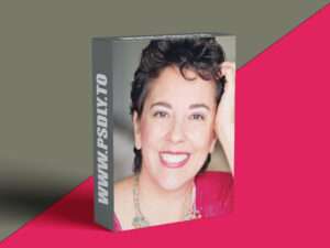 Evelyn Levenson – Success by Centers Download