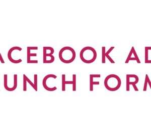 Jessica Tutton – Facebook Ad Launch Formula Download