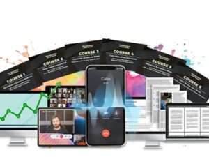 Fitness Sales Inner Circle – 7 Figure Fitness Closer Download