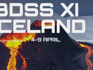 Kevin King – Billion Dollar Seller Summit XI Iceland Download