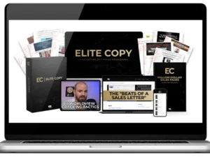 Kyle Milligan – Elite Copy Download
