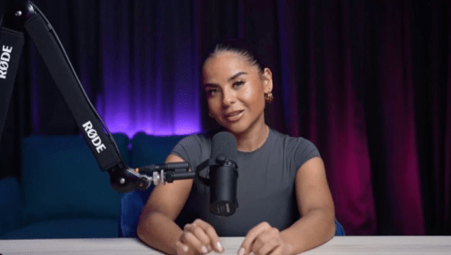 Lara Acosta – Personal Branding Cohort Download