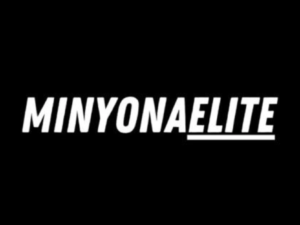 MinyonaElite – Grow A $120K/M SMMA In The Home Service Niches Download