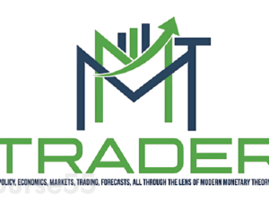 Pitbull Economics – Forex Trading Course Download