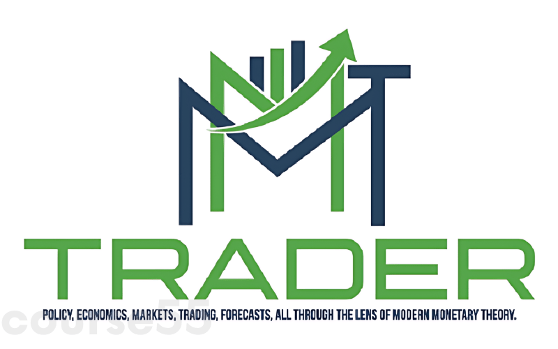 Pitbull Economics – Forex Trading Course Download