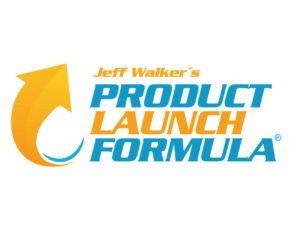 Jeff Walker – Product Launch Formula Download