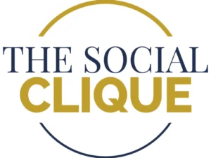 Rachel Pedersen – The Social Clique Download