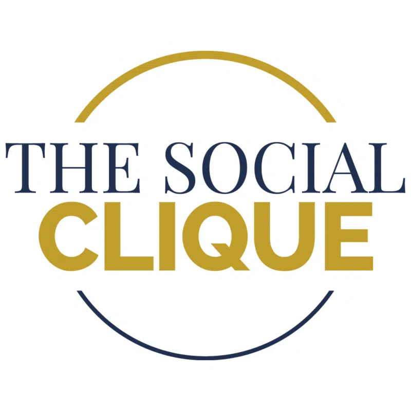 Rachel Pedersen – The Social Clique Download