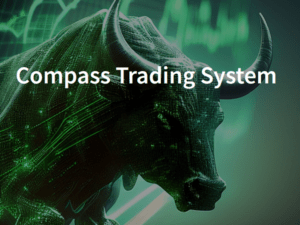 Right Line Trading – Compass Trading System Download