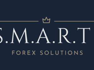 Smart Forex Solutions College Program Download