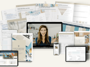 Ashlyn Writes β Copywriting for Creatives Download