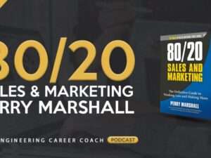 Perry Marshall – 80-20 Masterclass 2024 Download