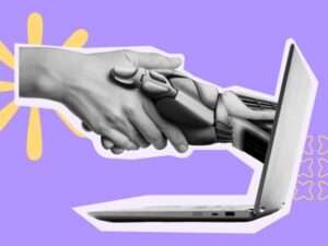 Mario Castelli and Luke – The AI Email Mastery Download