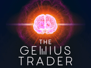 The Genius Trader Webinar Download
