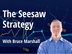 Simpler Trading – The Seesaw Strategy Download