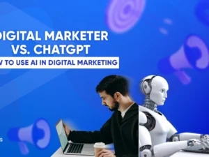 A.I. Ads Machine + 10 Profitable Sales Funnels + The Digital Marketerβs Guide To ChatGPT Download
