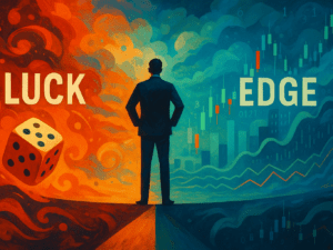 Robot Wealth – Trade Like A Quant Bootcamp Download