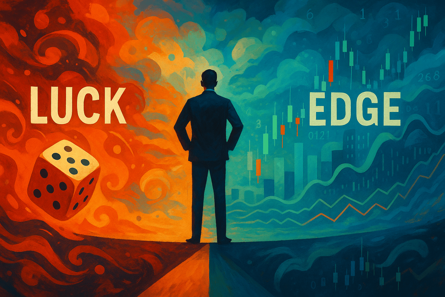 Robot Wealth – Trade Like A Quant Bootcamp Download