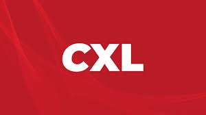 ConversionXL CXL – All Access Pass 2025 Download