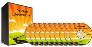 Leo Gura – The Ultimate Life Purpose Course Download