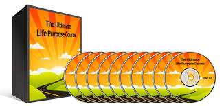 Leo Gura – The Ultimate Life Purpose Course Download