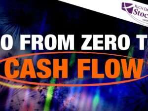 Andy Tanner β From Zero To Cash Flow Download
