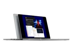 Eddie Cumberbatch β Creator Accelerator Update 2 Download