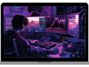 Algo Trade Camp – Algo Trading Bootcamp 2024 Download