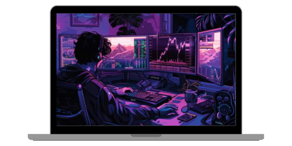 Algo Trade Camp – Algo Trading Bootcamp 2024 Download