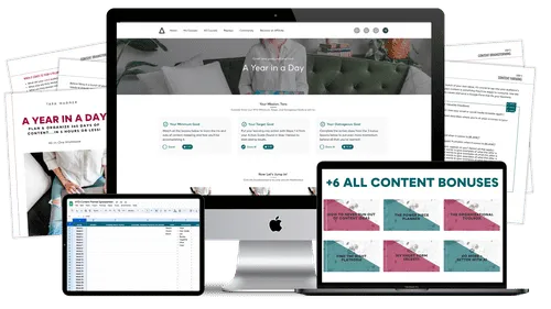 Tara Wagner – Breakthrough Boss Download