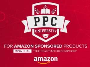 Mina Elias – PPC University Download