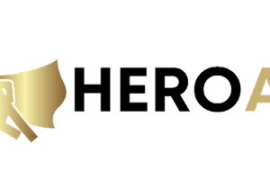 Robby Blanchard β Commission Hero AI Download