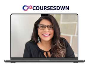 Alicia Lyttle – AI Consultant Certification Download