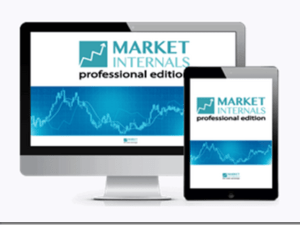 Better System Trader – Trading Market Internals Download